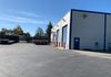 1601 Lana Way photo